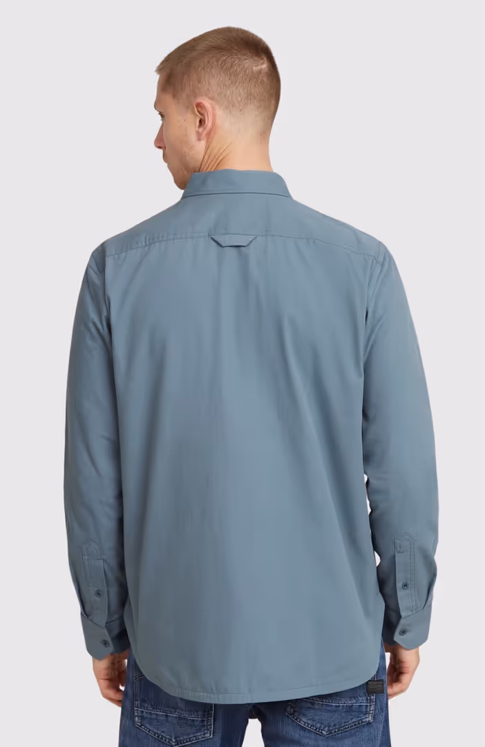 CPO Regular Shirt
