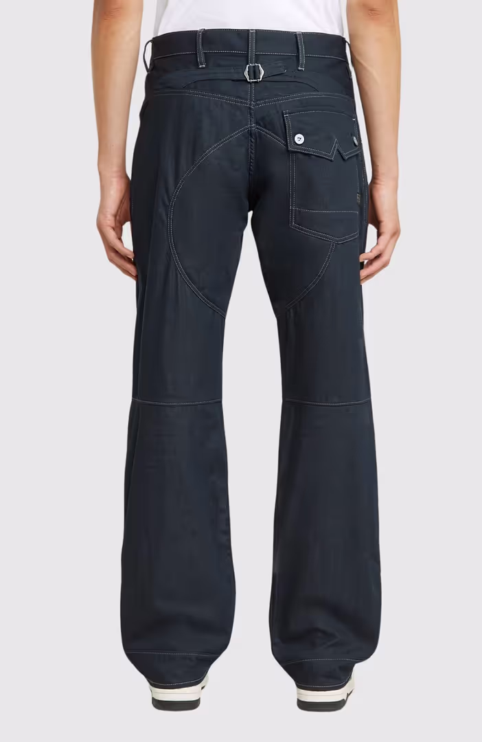 5620 3D Loose