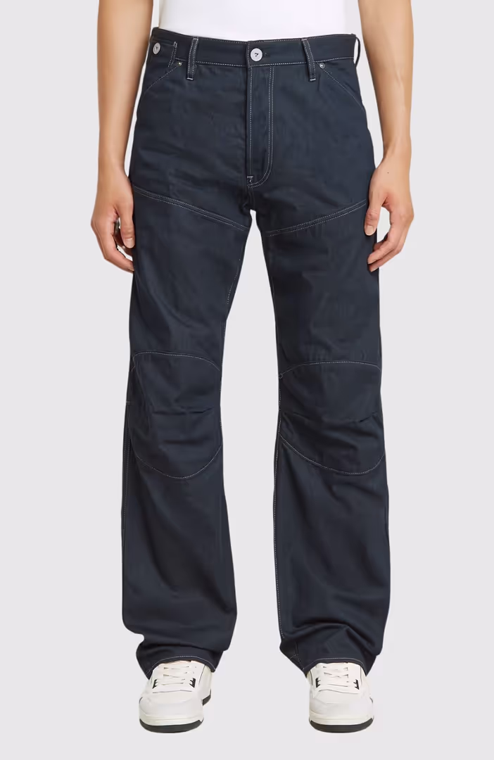 5620 3D Loose