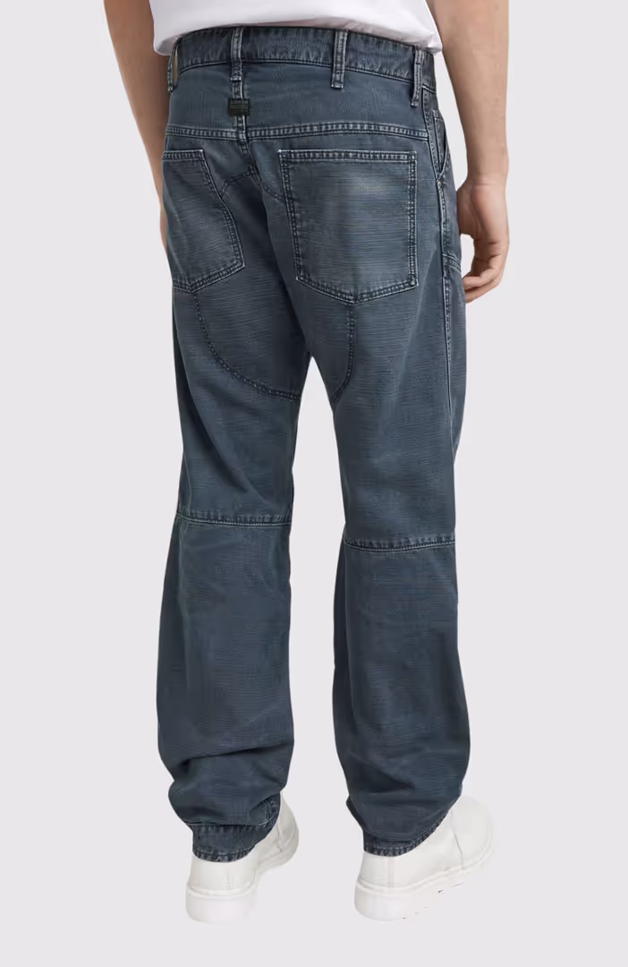 5620 3D Regular