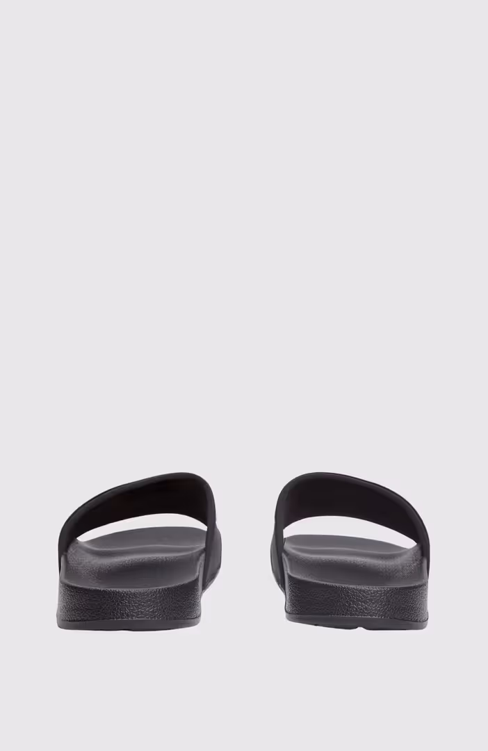 Cart V Tpu M