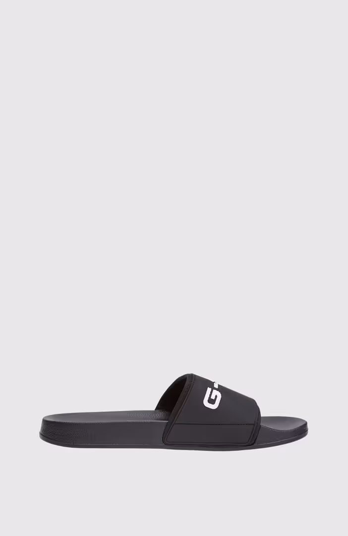 Cart V Tpu M