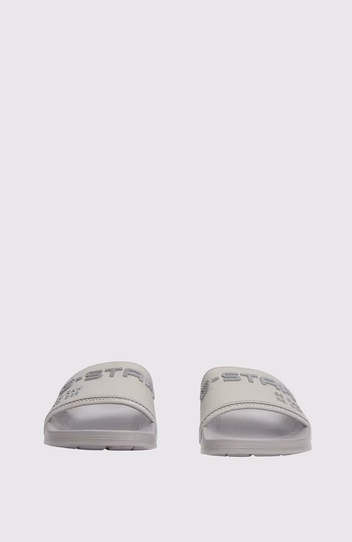 Cart V Tpu M