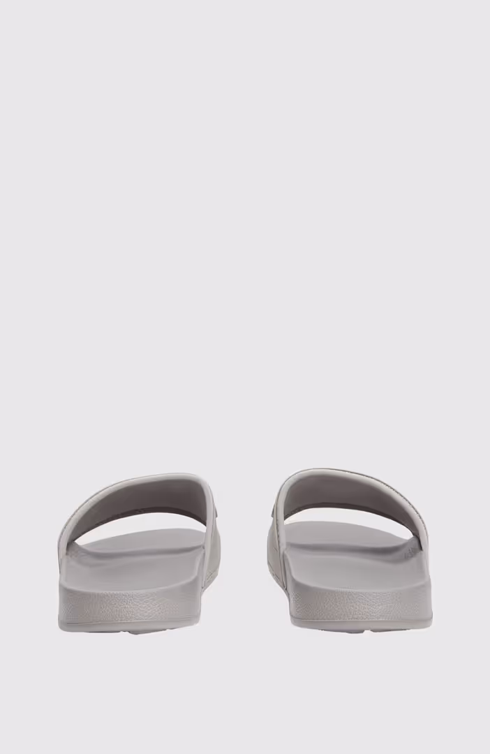 Cart V Tpu M