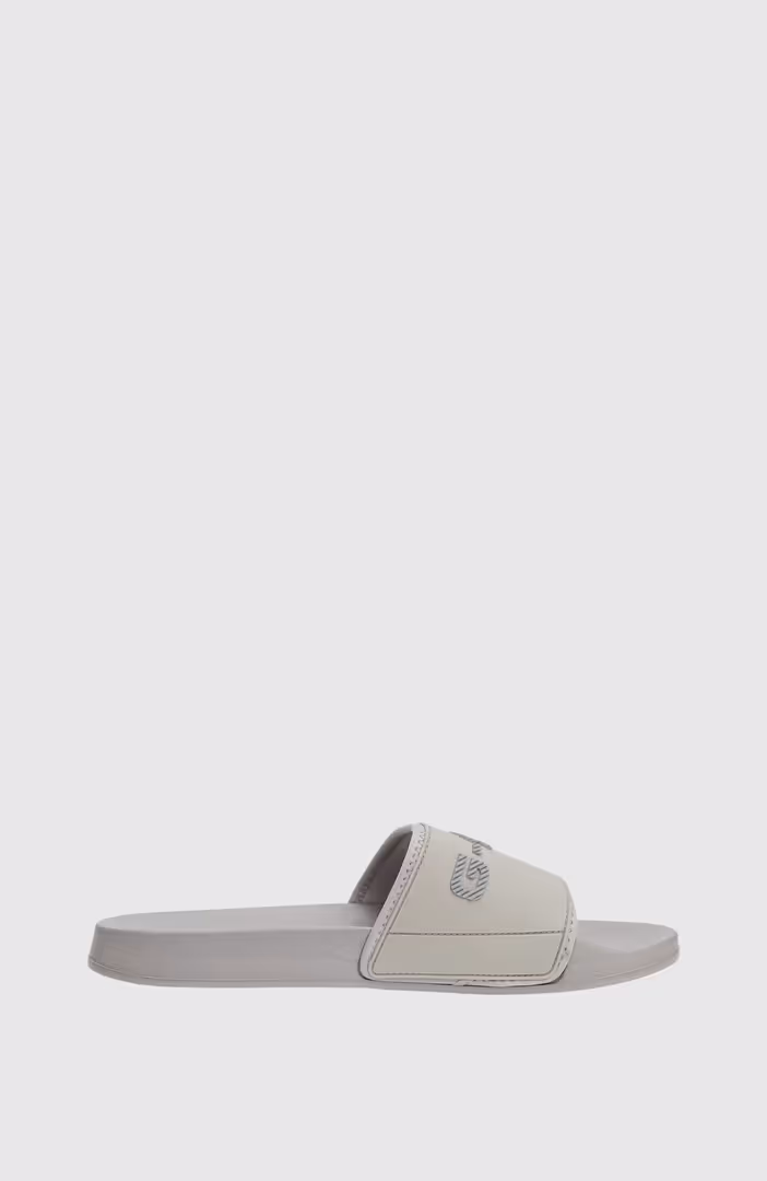 Cart V Tpu M