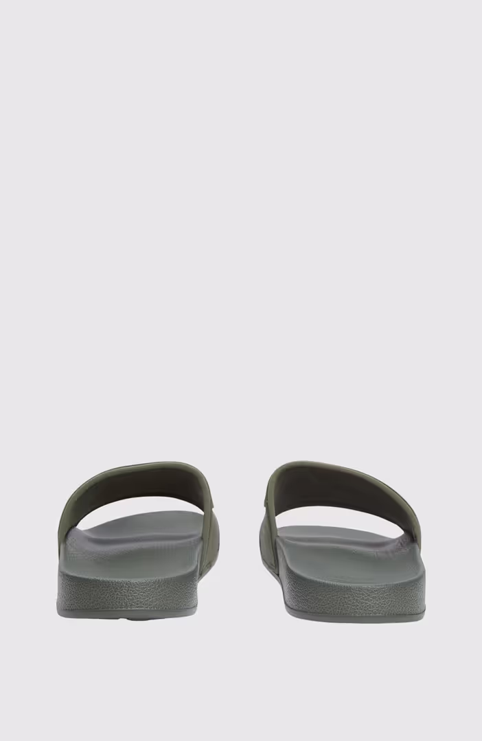 Cart V Tpu M