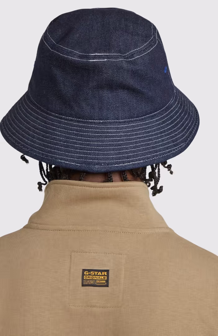 Nifous Zip Thru Sw