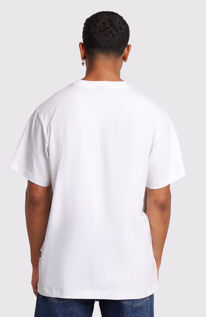 Flock G-script loose r t