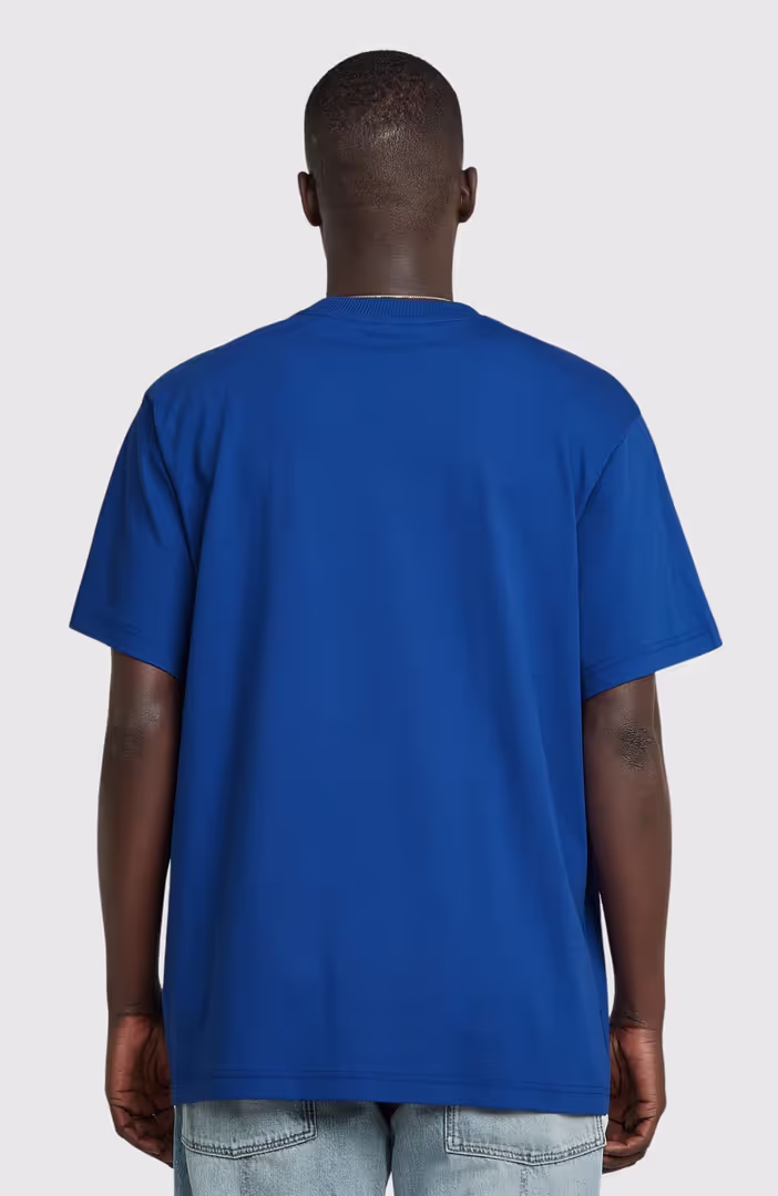 Flock G-script loose r t