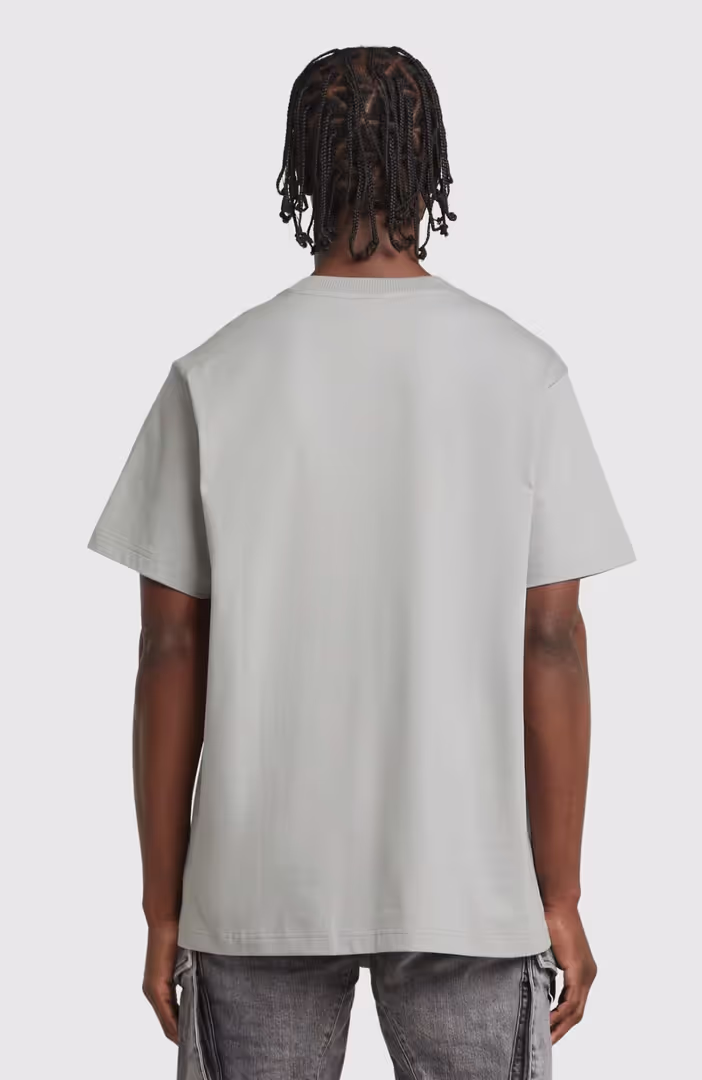 Flock G-Script Loose R T