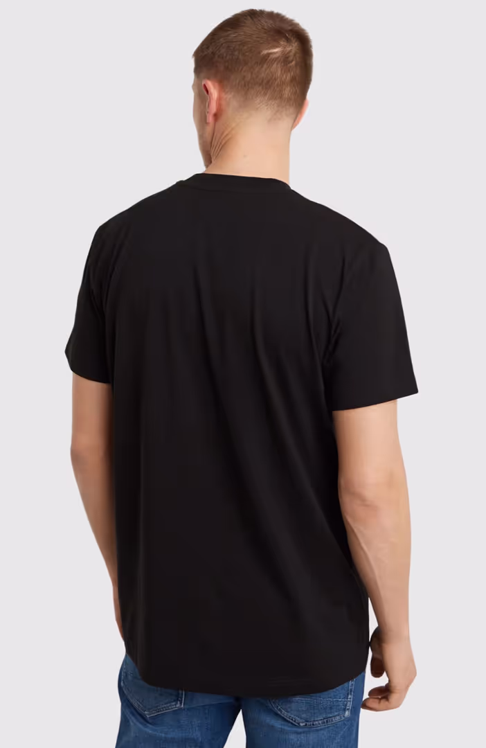 Gradient originals r t