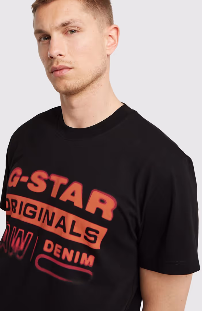 Gradient originals r t