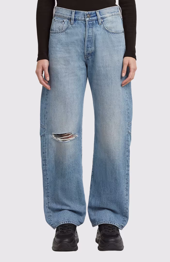 Bowey 3D Boyfriend Wmn