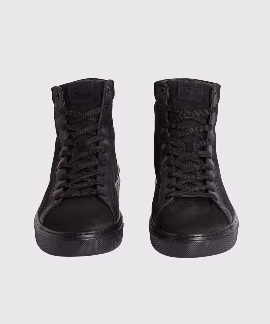 Rovic Cup Mid M