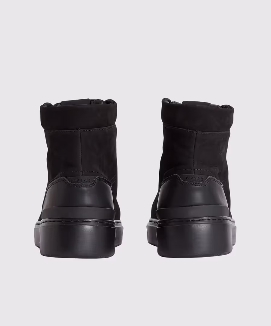 Rovic Cup Mid M