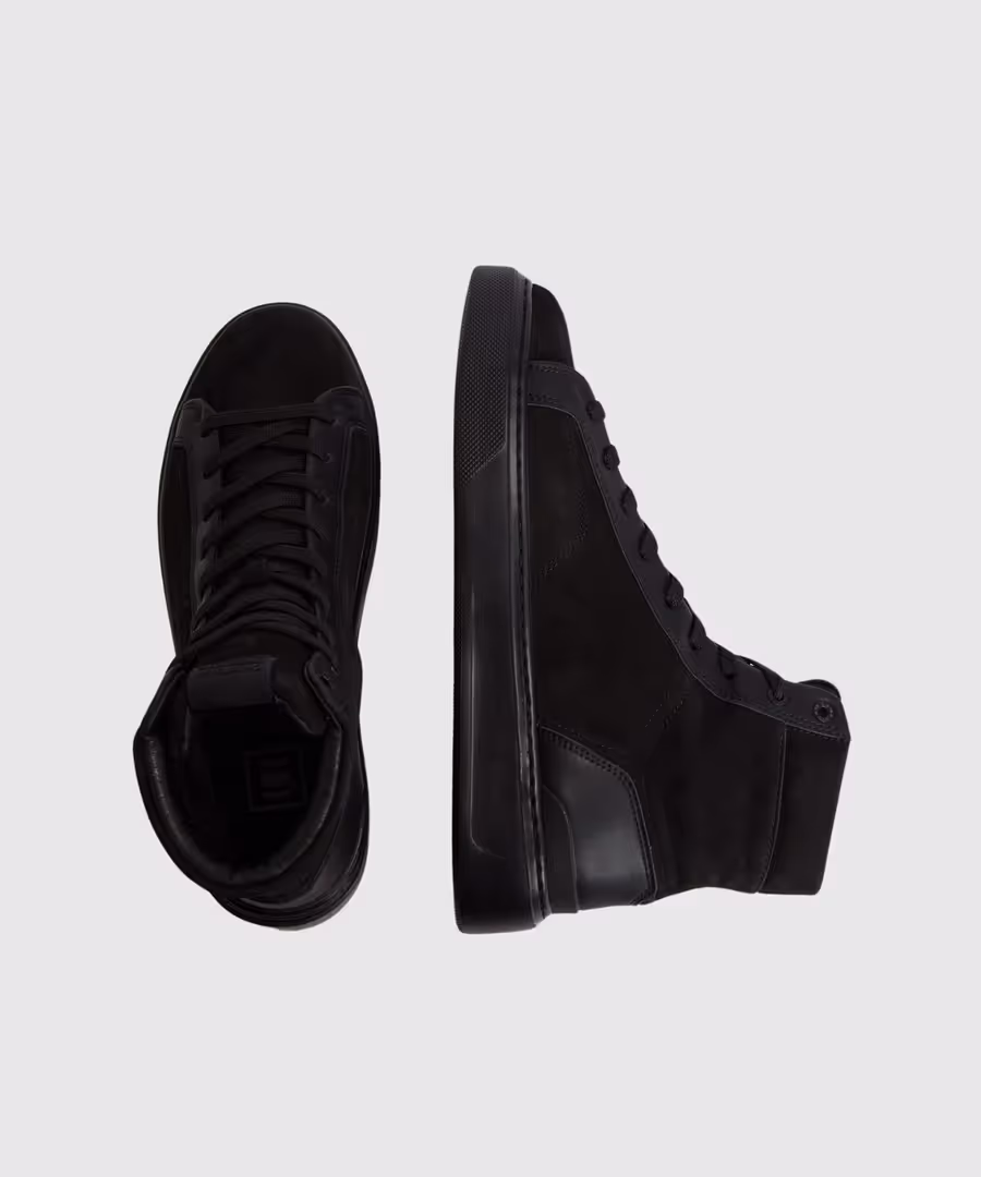 Rovic Cup Mid M