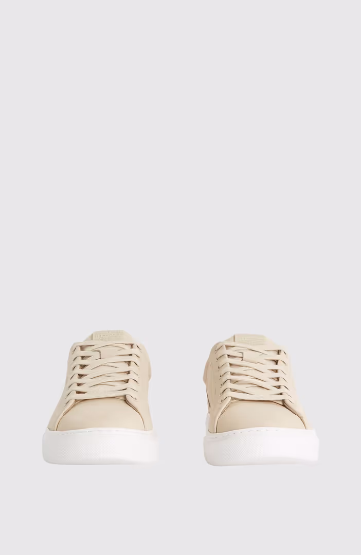 Rovic Cup Low M