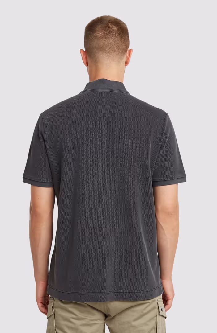 Essential polo rfd