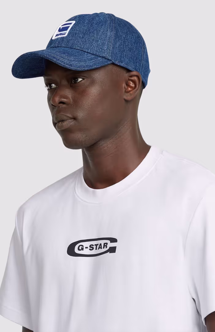 Old skool logo r t