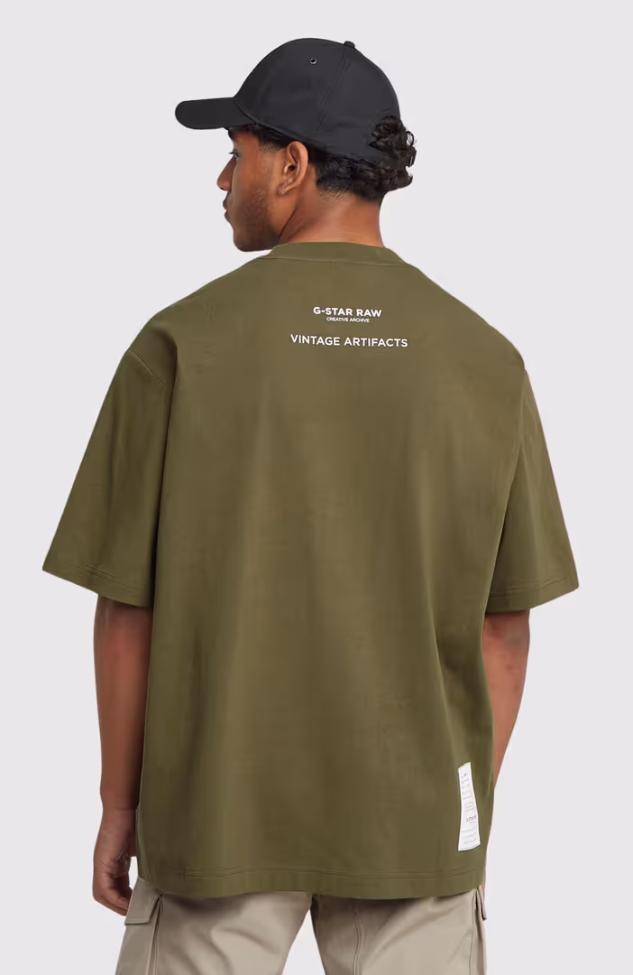 Archive boxy r t