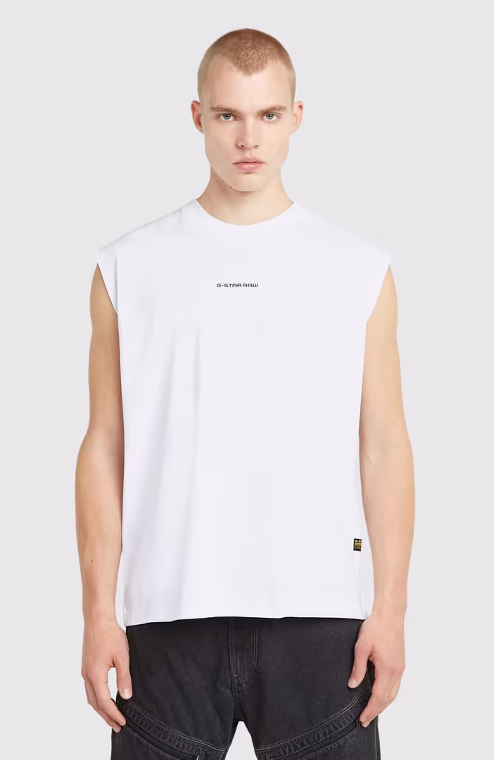Boxy s\l r t