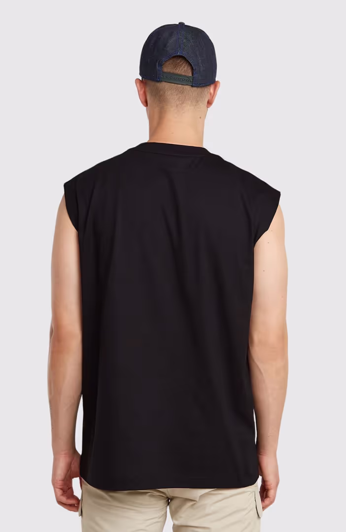Boxy s\l r t