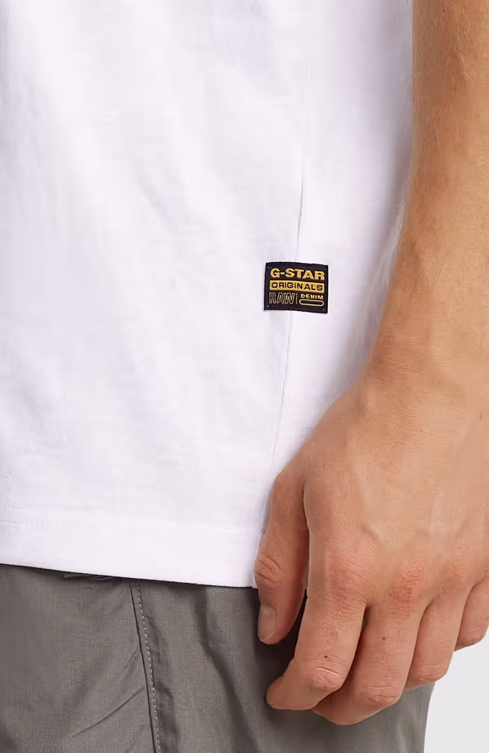 Back Gr Loose R T