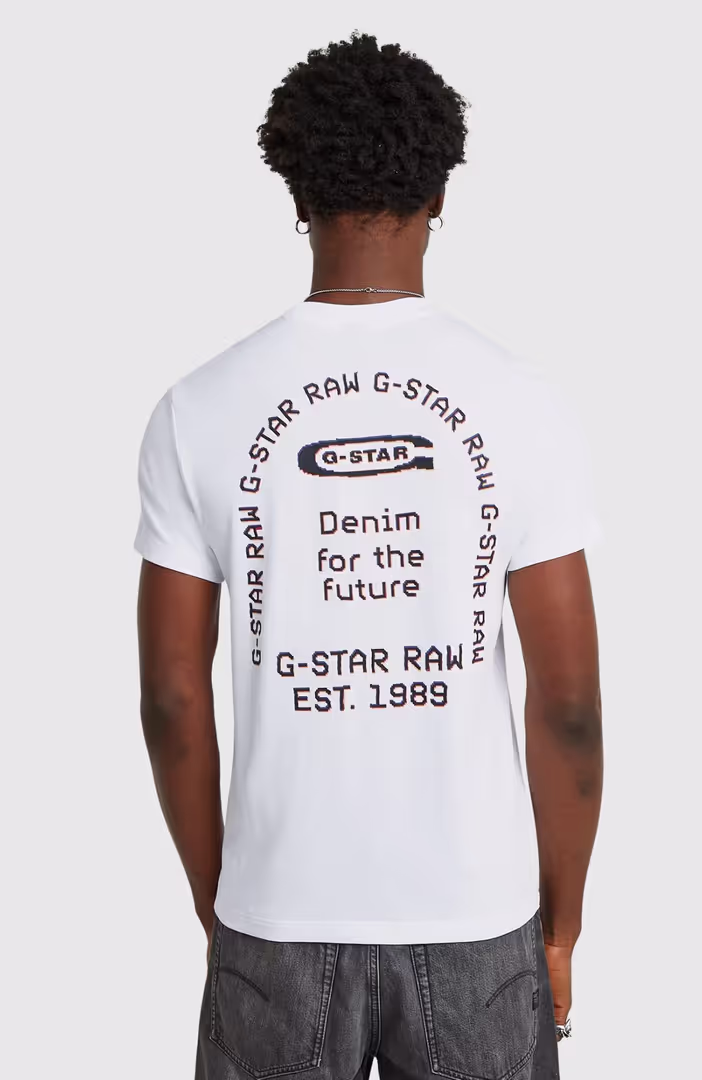 Back Gr Arch R T