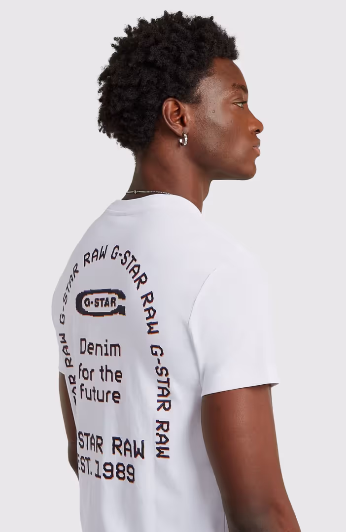 Back Gr Arch R T