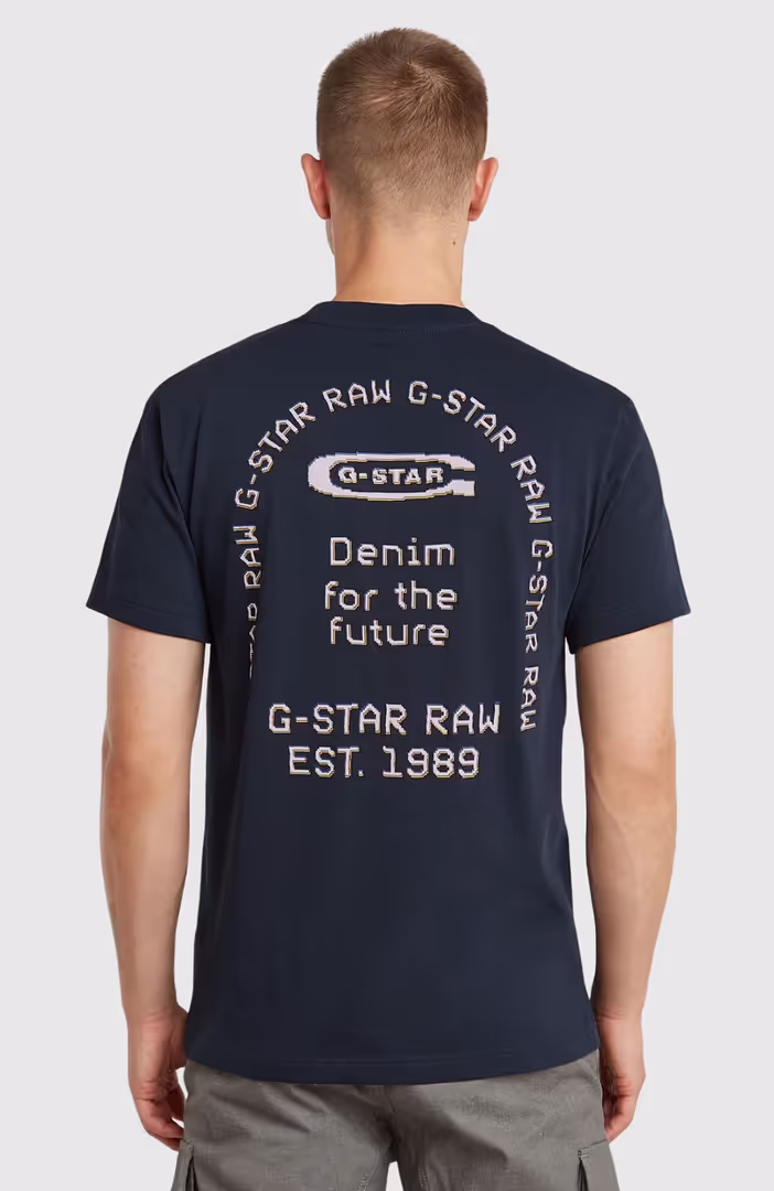 Back Gr Arch R T