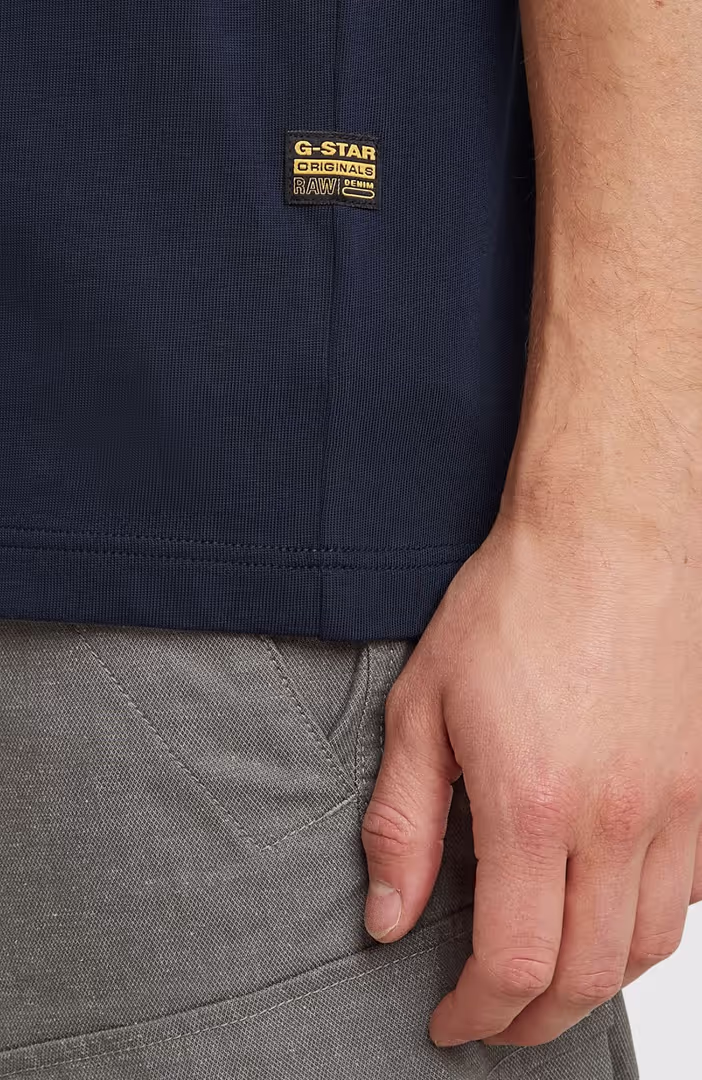 Back Gr Arch R T