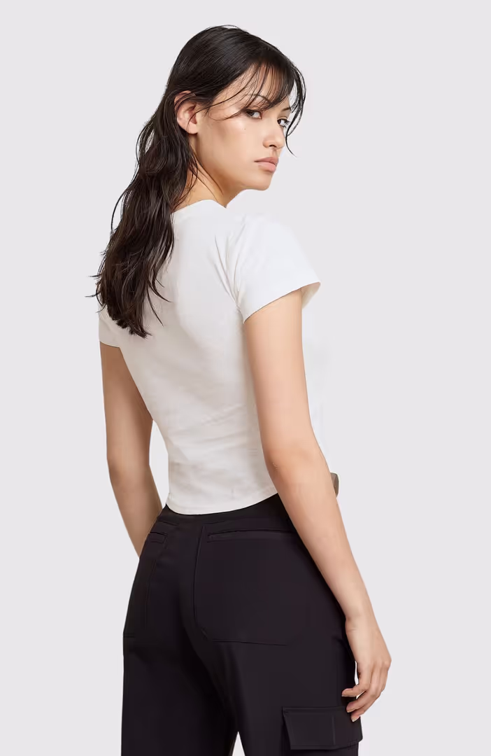 Corset Slim R T Wmn