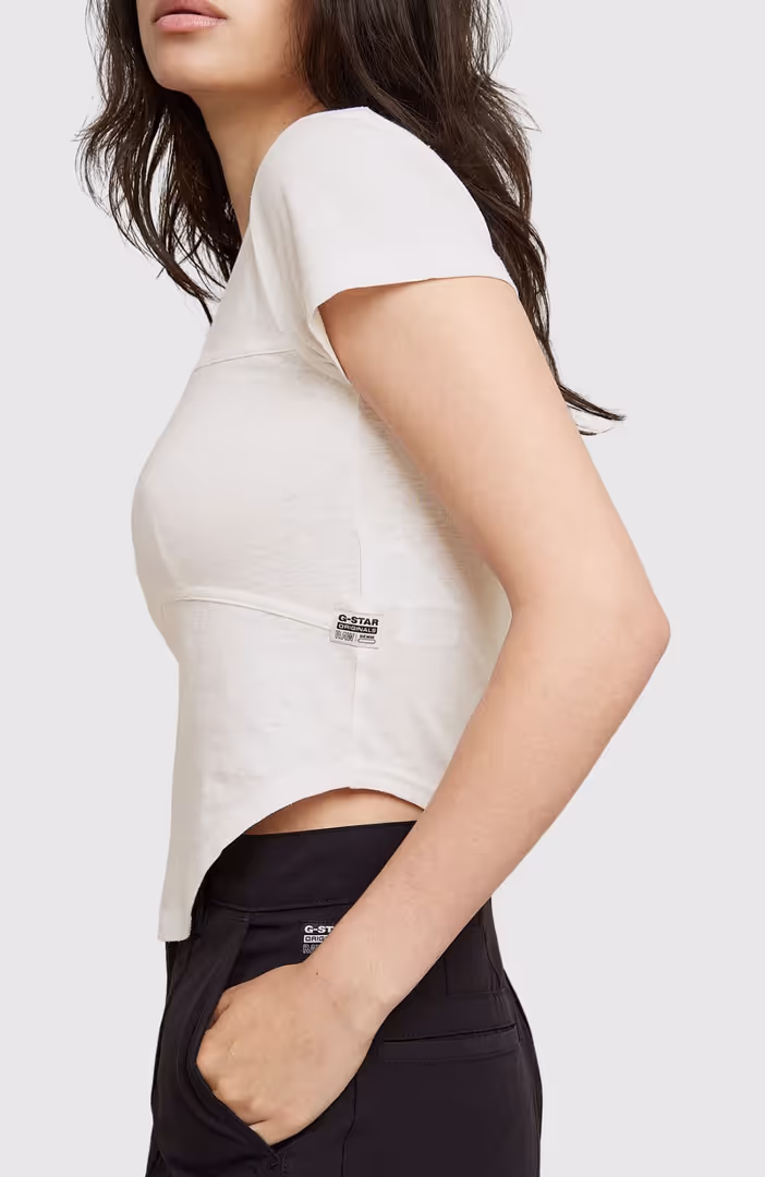 Corset Slim R T Wmn