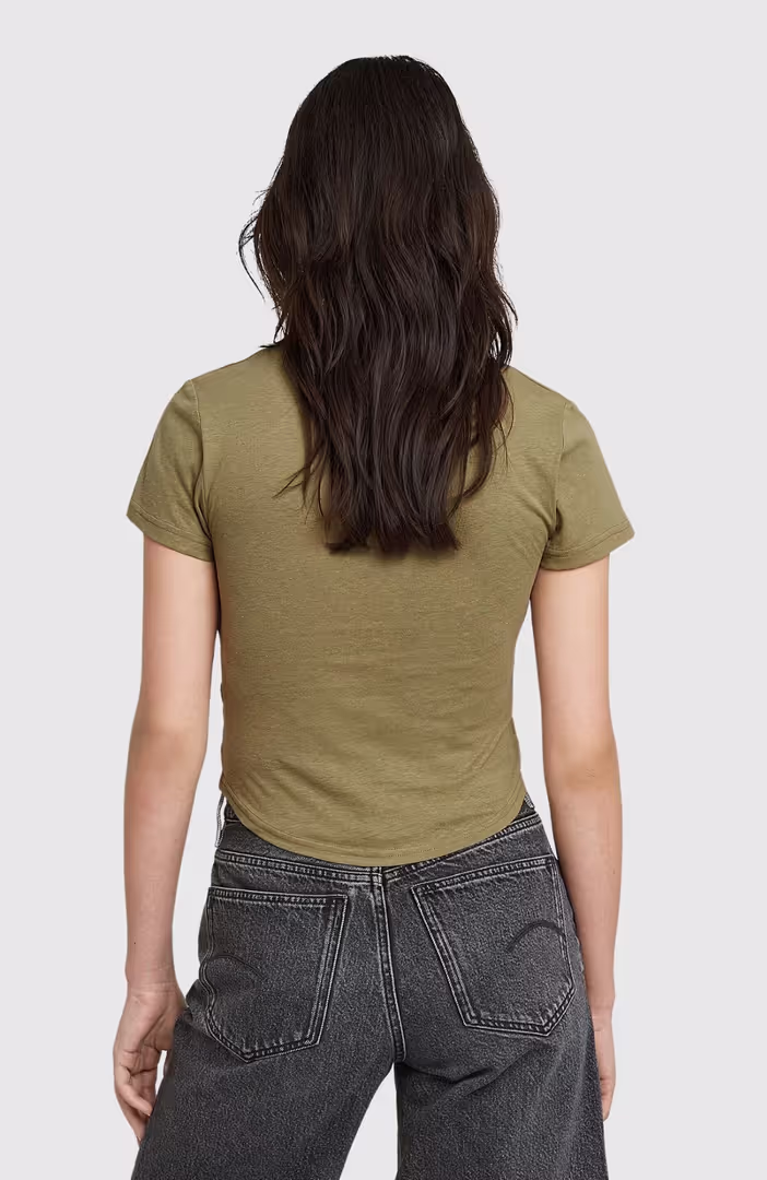 Corset Slim R T Wmn