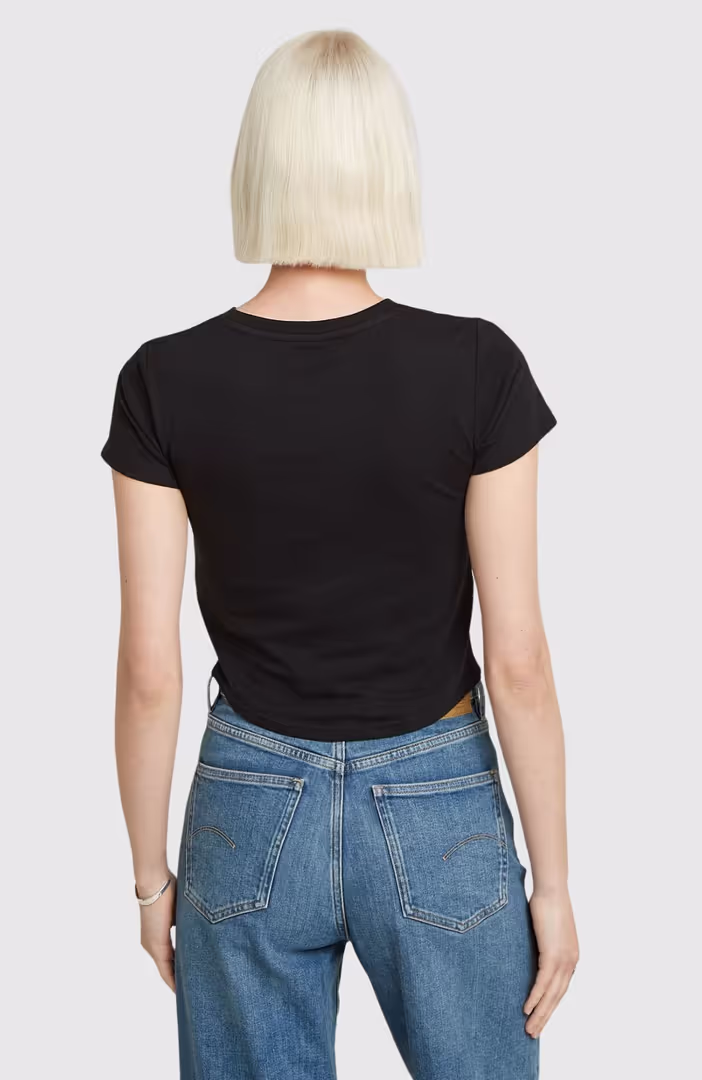 Corset Slim R T Wmn