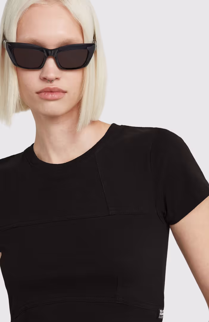 Corset Slim R T Wmn
