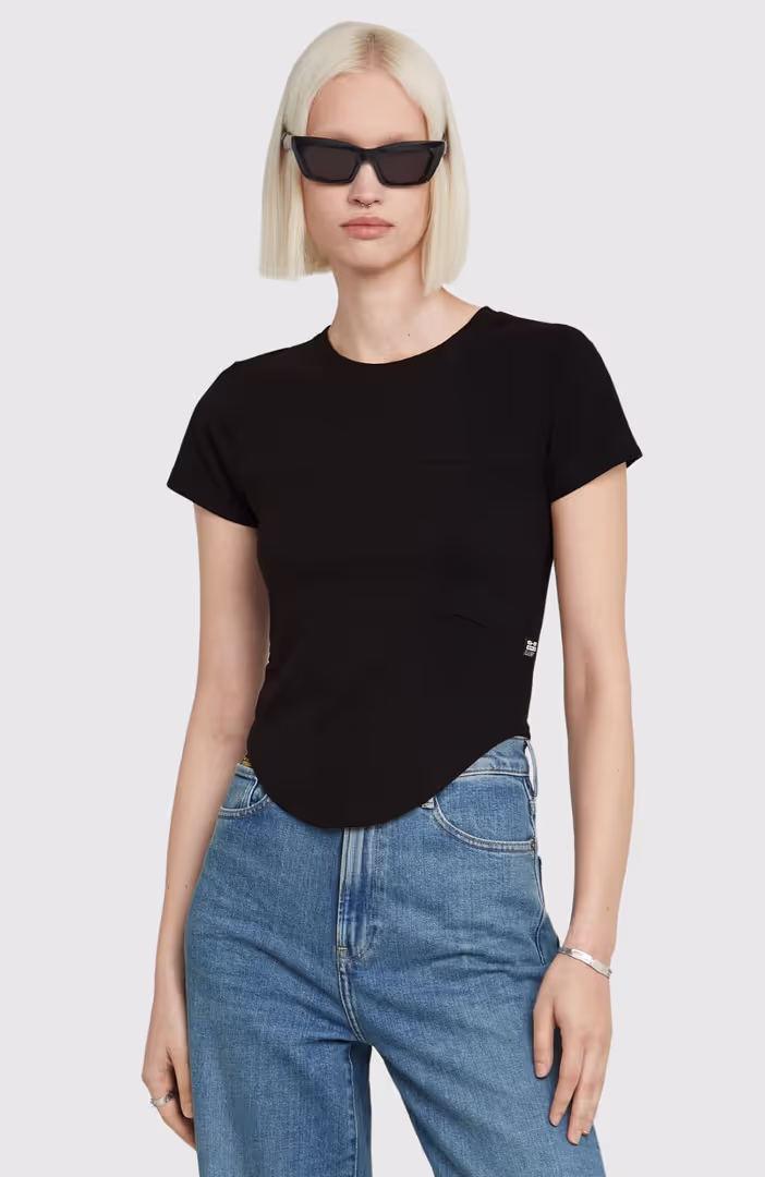 Corset Slim R T Wmn