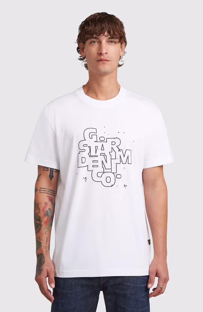 HD print r t