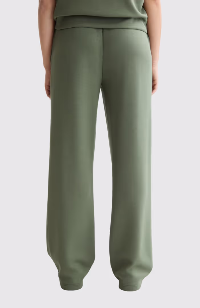 Modal sweatpants