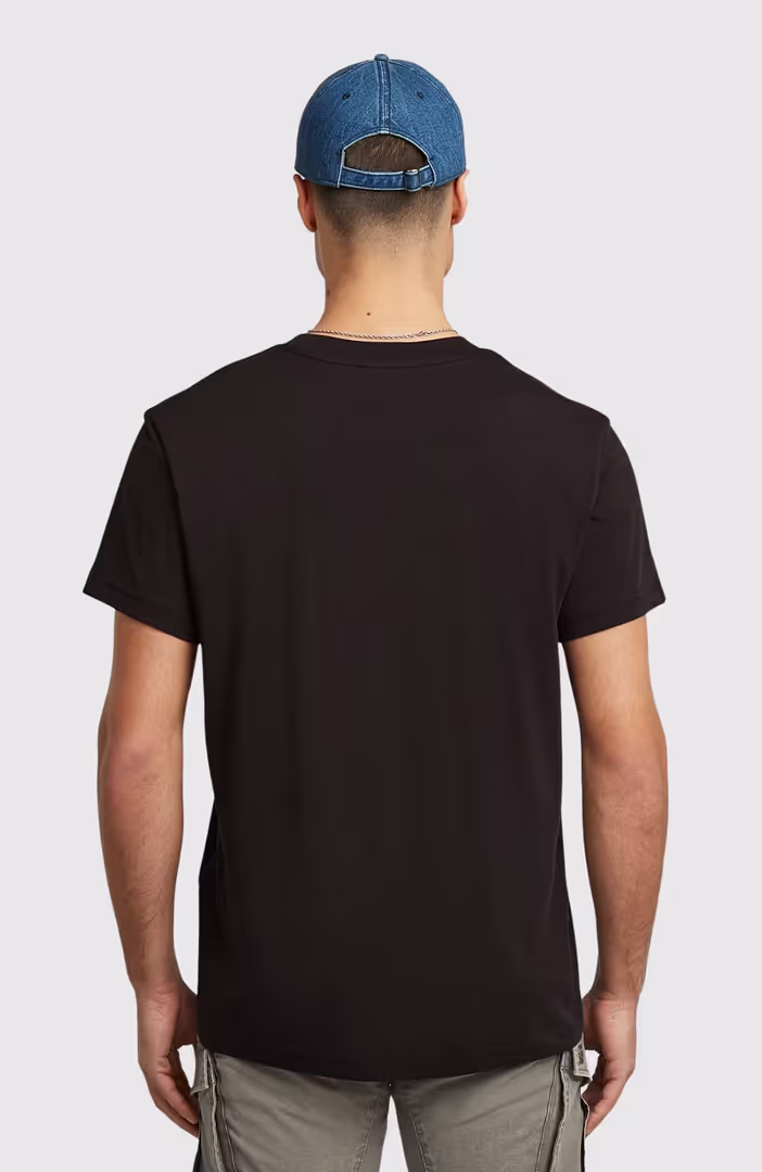 HD print r t