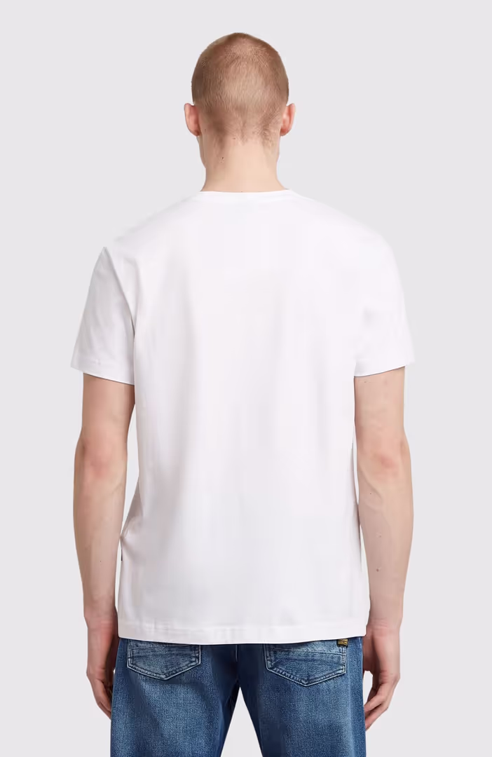 Gel print r t