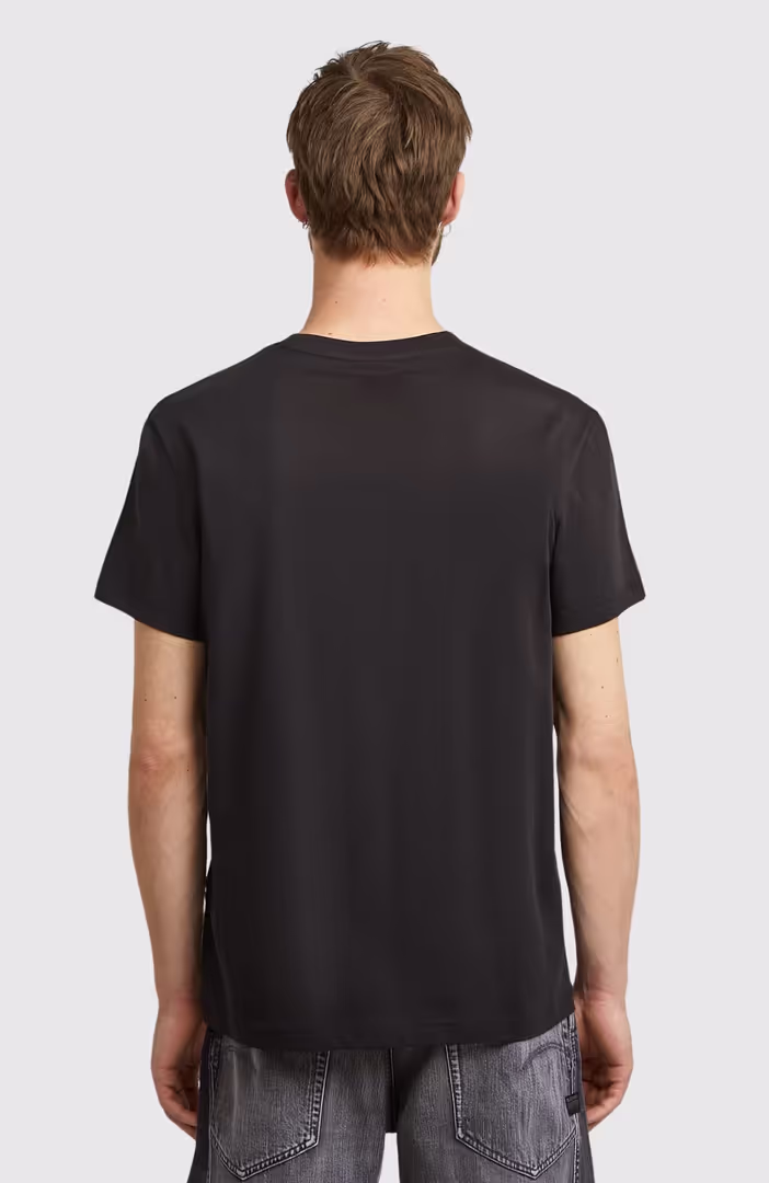 Gel print r t