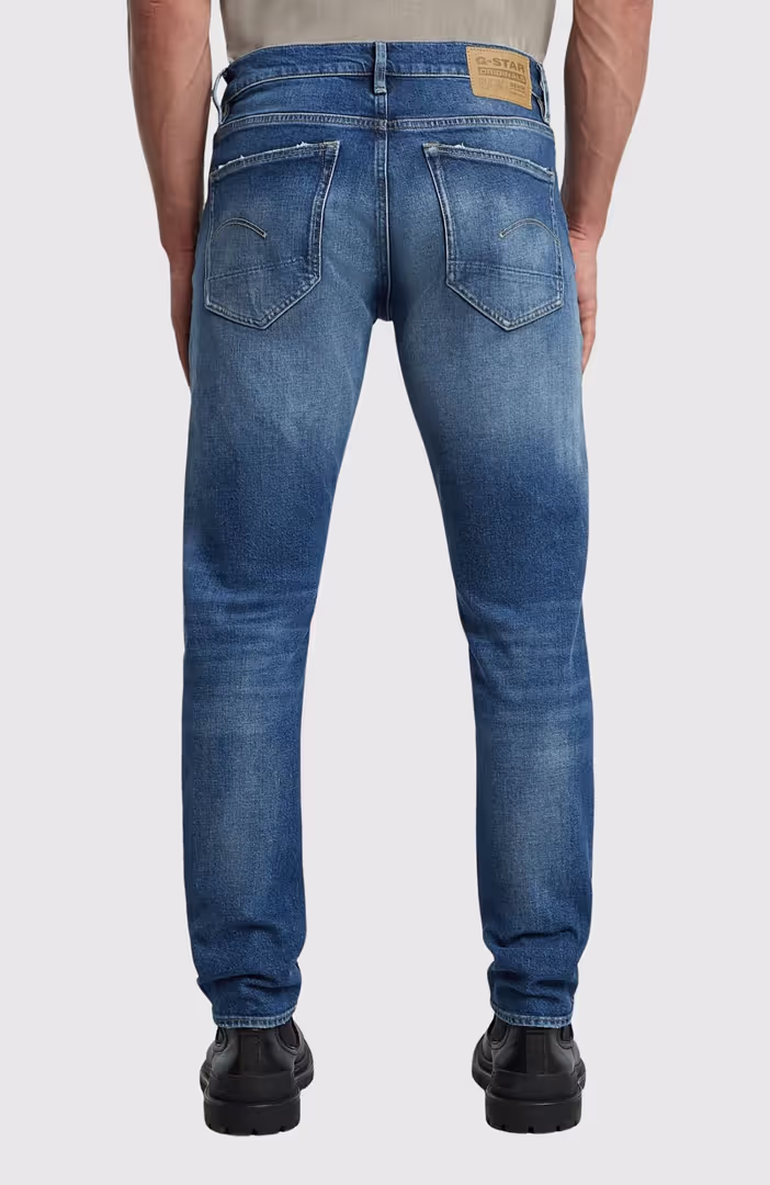 3301 Slim