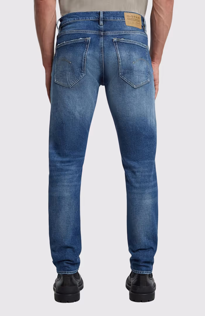 3301 Slim