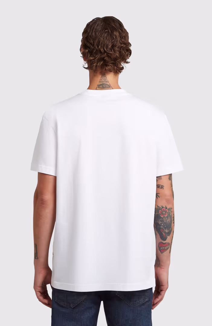 HD print r t