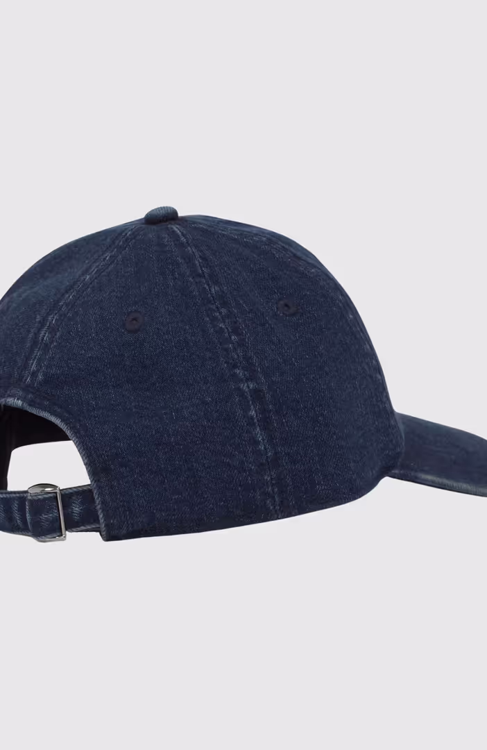 Avernus Baseball Cap