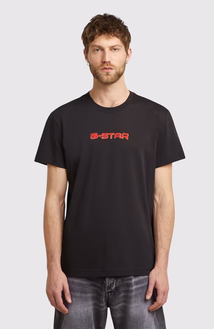 Gel print r t