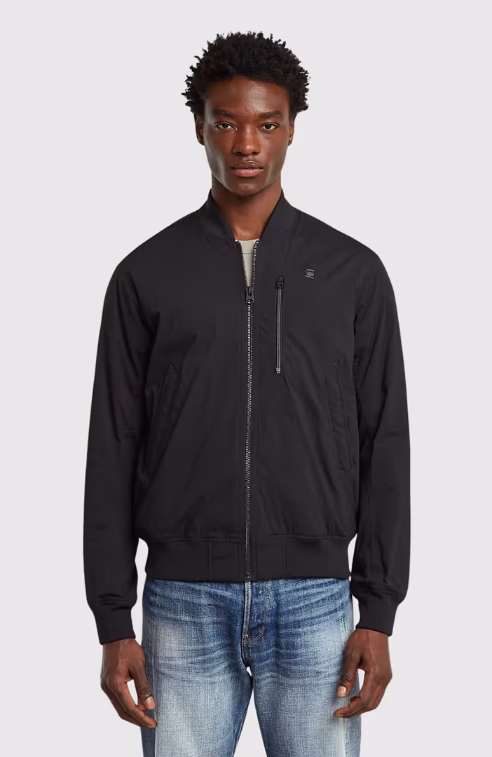 Tech pdd bomber
