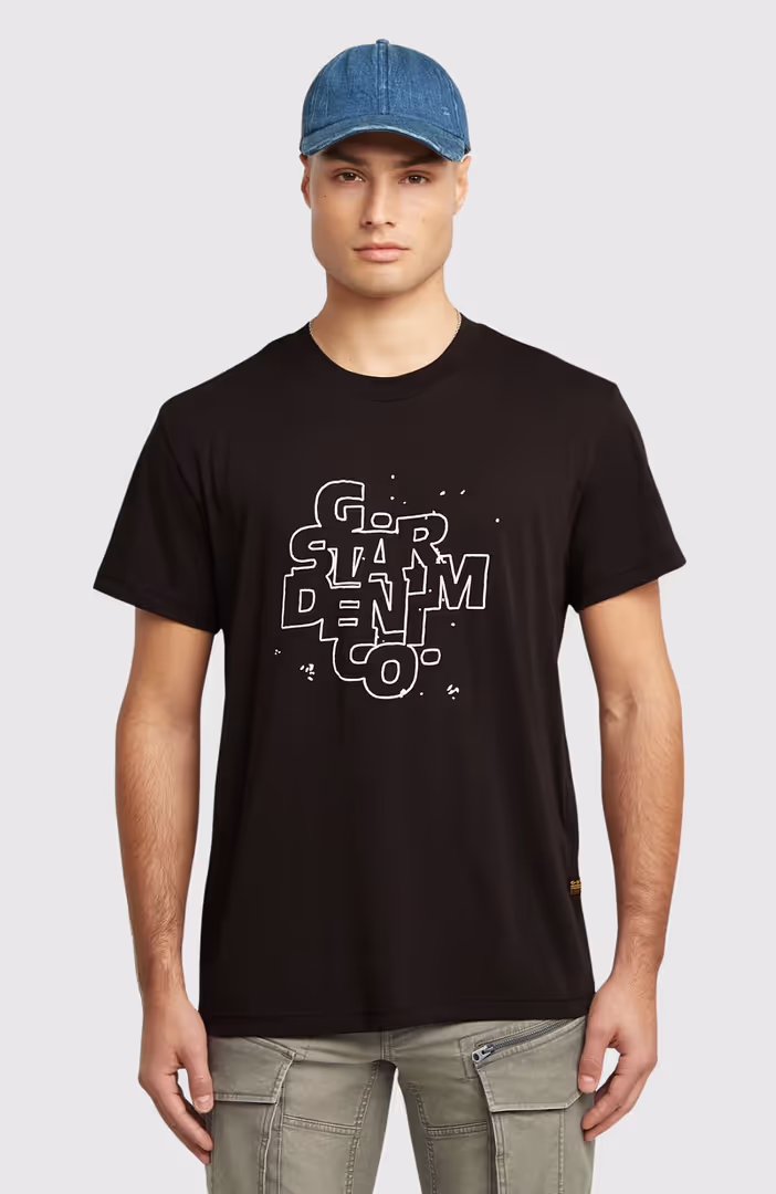 HD print r t