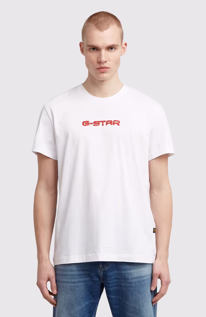 Gel print r t